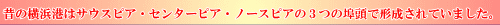 ���̉��`�D�X�^�[�_�X�g���ē�