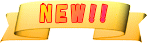 NEW!!